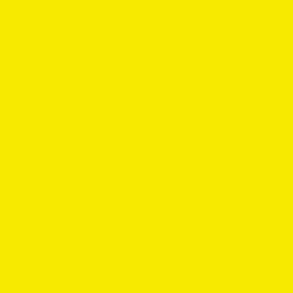 SOLVENT YELLOW 2GL