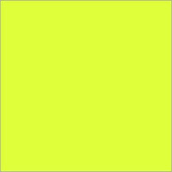 SOLVENT YELLOW 43