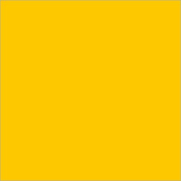 SOLVENT YELLOW 82