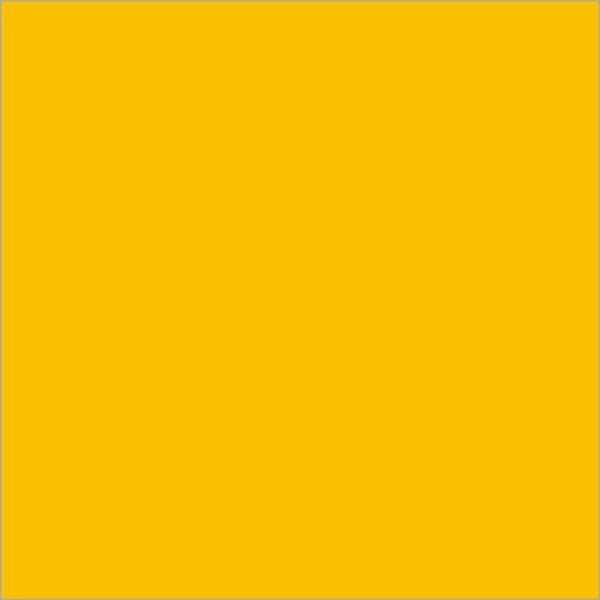 SOLVENT YELLOW 88